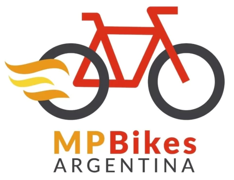 MPBikes