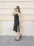 El Vestido Tejido - tienda online