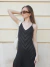Imagen de El Vestido Tejido