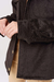 El Camisaco de paño - tienda online