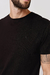 La Remera Unisex - comprar online