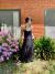 El Vestido Solero en internet