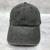 Gorra Lavado Vintage en internet