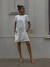 Imagen de El Vestido Reversible