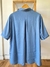 Camisa Vicky Tencel - tienda online