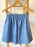 Short Vicky Tencel - comprar online