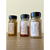 Envases Devoto Especiero 10 Frascos 100 Ml (varios Colores) - tienda online