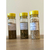 Envases Devoto Especiero 10 Frascos 125 Ml (varios Colores) - comprar online