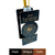 10 Difusores Souvenir Personalizados - Quince Boda Baby en internet