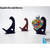 10 Souvenir Corona + Envase Corazon Souvenir Candy Golosinas - comprar online