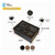 Caja De Te En Madera 6 Divisiones 7 Modelos Originales - comprar online