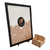 Souvenir Cuadro De Firmas 60x40cm - Ideal Para Eventos