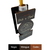 10 Difusores Souvenir Personalizados - Quince Boda Baby - comprar online