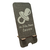 10 Souvenirs Porta Celulares Personalizados 15 Años Boda Etc - comprar online