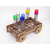 Porta Camion + 20 Tubos Golosineros Candy Bar - Envases Devoto