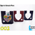 20 Souvenirs Sop + Envase Corazon Souvenir Candy Golosinas - comprar online