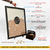 Souvenir Cuadro De Firmas 60x40cm - Ideal Para Eventos - comprar online