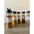 Envases Devoto Especiero 10 Frascos 125 Ml (varios Colores) - tienda online