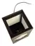 Velador de Mesa "Cubo" - Modelo Moderno - tienda online
