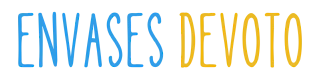 Envases Devoto