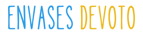 Envases Devoto