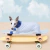 jumpsuit-for-italian-greyhound-and-whippet-gp-pet-wear