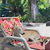 beach-towel-for-dogs-gp-pet-wear