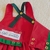 pet-dress-with-straps-and-waist-on-elastic-adjustable-gp-pet-wear