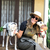 dog-clothing-of-all--breeds-with-sun-protection-50-uva-and-uvb-gp-pet-wear