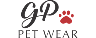 GP Pet Wear