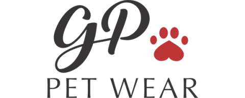 GP Pet Wear