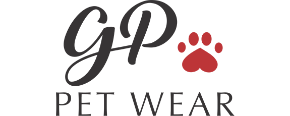 GP Pet Wear