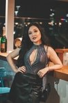 BODY LUREX MARINHO