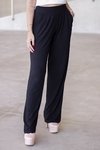 PANTALONA PRETA - comprar online