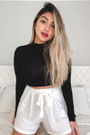 CROPPED LARA - comprar online