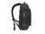 Mochila Ziel | Wagner Smart - comprar online