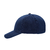 GORRO EXPLORER - tienda online