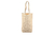Bolsa Matera Poncho Pampa - comprar online