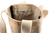 Bolsa Matera Poncho Pampa - tienda online