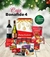 CAJA BONAFIDE 4