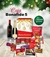 CAJA BONAFIDE 5