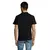 Chomba Summer Hombre / Unisex - x 5 unidades - Negra en internet
