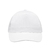 Gorro FUN - comprar online