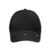 Gorro FUN - tienda online