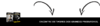 Banner Academia de Beats