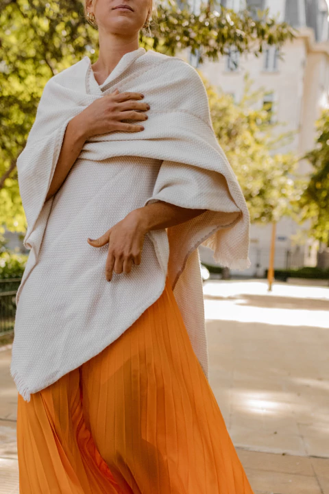 S A L V A T R I C E - comprar online