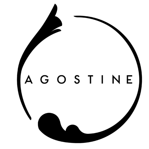 AGOSTINE