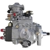 Bomba Injetora Silverado 4.2 Veraneio 6 cilindro - comprar online