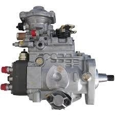 Bomba Injetora Mwm Diesel A Base De Troca - comprar online