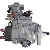 Bomba Injetora mwm 2.8 Base De Troca - comprar online